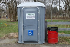 new-prime-handicapped-porta-john-rental