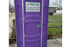new-prime-pumping-porta-john-rental