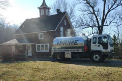 new-prime-pumping-vac-truck