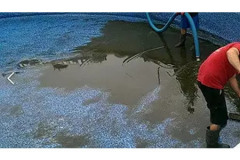 pool-pumping