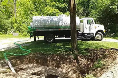 prime-pumping-septic-pump-truck-small