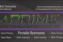 primepumpingandservices-business-card-2