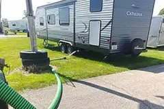 pump-sewage-on-campers