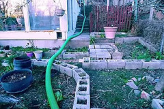 septic-tank-pumping-extra-long-hose